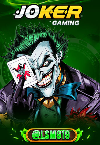 joker